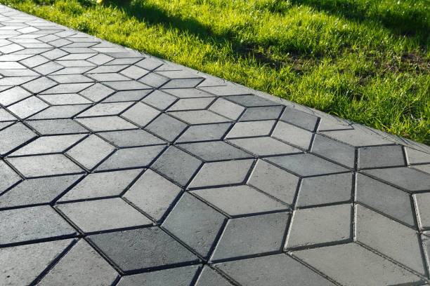 Best Local Driveway Pavers  in Reno, OH